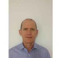 David Woods
