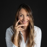 Nuria Soteras