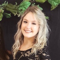 Kendal Hendry