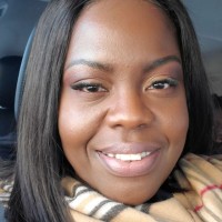 Angela Williams