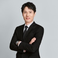 Yi Wang