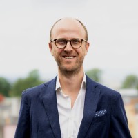 Anders Lunder