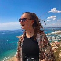 Antonella Forni