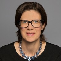 Natalia Cherginskaya-Peters