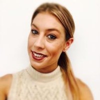 Bridgette Ellen Woods