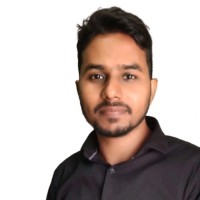Angad Kannaujiya