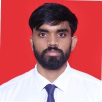 Swapnajeet Nayak