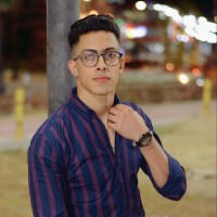 Beshoy George