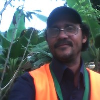 Mahamat Allatchi