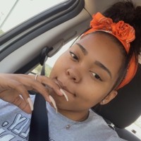 Keishana Brooks