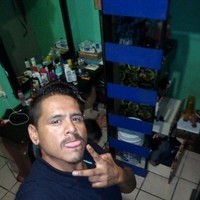 Otto Velazquez