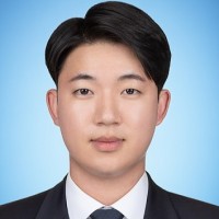 김현성