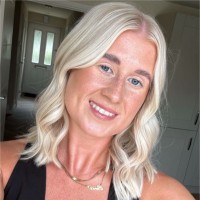 Eva Blockley-Orton