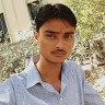 Shashi Kant