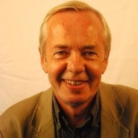 Magne Svendsen
