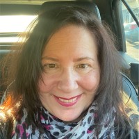 Donna Lambert