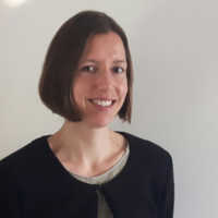 Renate Haasnoot