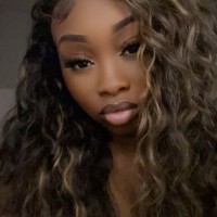 Ashlee Tucker