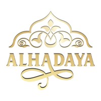Alhadaya MENA