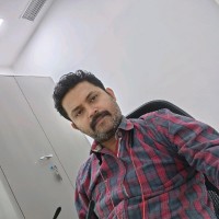 Manoj Dutta