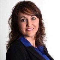 Kerri Howlett