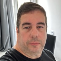 Paulo Gisêldo