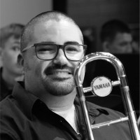 Josh Scerri