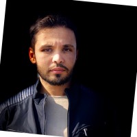 Hussein Reisan