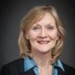 Debra Koenig