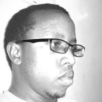 Edwin Korir