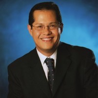 Hector Matus