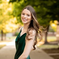 Catherine Hutson