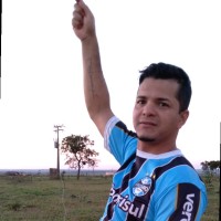 Marcos Gonçalves Miranda