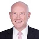 Seamus Sullivan