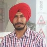 Birinder Samra