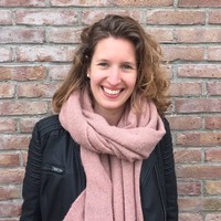 Lotte Zimmerman