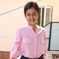 Bhuvaneshwari Ramu
