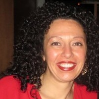 Saveria Vadachino