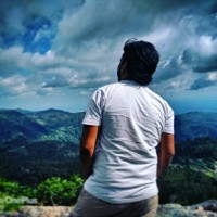 Deepak Kumar