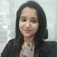 Divya Soni