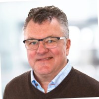 Staffan Nilsson