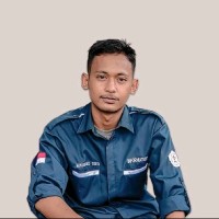 MUHAMMAD SIDIQ