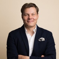 Lauri Lahtinen