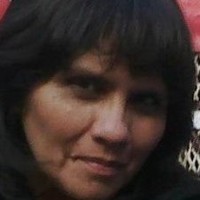 marisa spataro