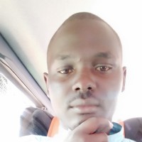 KOECH KIPKORIR