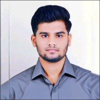 Gowtham .S