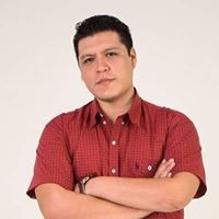 PEDRO MENDEZ