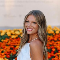 Isabella Deangelo