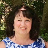 Wanda Wagner