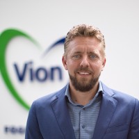 Martijn Bouwknegt